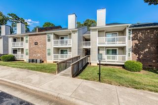 500 Summerlake Dr   SW #1403, Concord, NC 28025