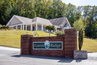 apartments for rent in wood creek west knoxville tn 8 rentals trulia