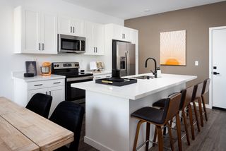 1120 C St #60-1635, Lincoln, CA 95648