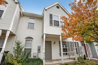 47758 Devin Cir, Lexington Park, MD 20653