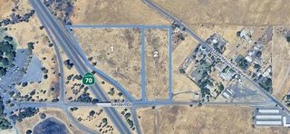 Garden Dr, Oroville, CA 95965