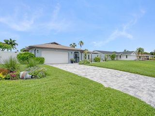 1225 Pinebrook Way, Venice, FL 34285