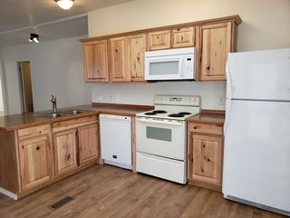 8946 N  Neufeld Rd, Hayden Lake, ID 83835