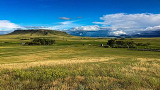 50 Fleming Rd, Sun River, MT 59483