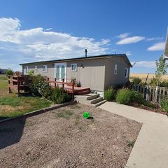 Great Falls, MT Mobile/Manufactured Homes For Sale - 4 Listings | Trulia