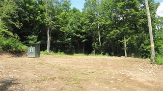 Boulder Mountain Rd, Andes, NY 13731