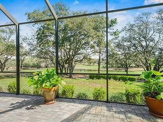 2583 N  Troon Path, Lecanto, FL 34461
