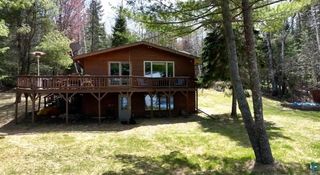 8519 Peterson Rd, Cook, MN 55723