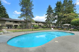 23913 111th Pl SE #N-12, Kent, WA 98031