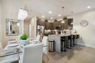 Apartments For Rent in Clermont, FL - 26 Apartments | Trulia