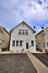 288 Sommerville Pl, Yonkers, NY 10703