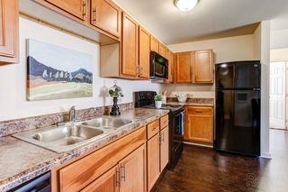 2730 Dave Ward Dr #2, Conway, AR 72034