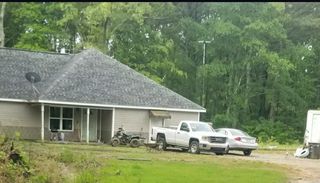 117 County Road 417, Guntown, MS 38849