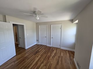 160 Sawmill Rd, Brick, NJ 08724