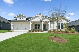120 Millbury Ln, Dallas, GA 30157