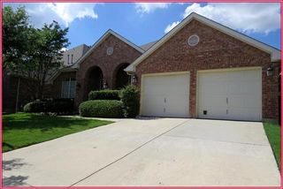 3917 Vernon Way, Fort Worth, TX 76244