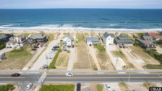 3603 S  Virginia Dare Trl #155R, Nags Head, NC 27959
