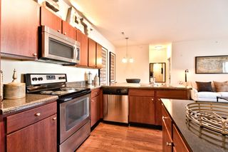 90 Molina Way #233, Saint Charles, MO 63304