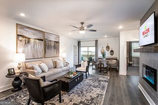 3351 Orwell Way #2205, Cumming, GA 30041
