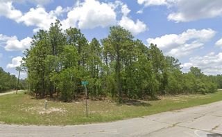 SW 82nd Court Rd #17, Ocala, FL 34473