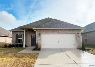 12582 Juniors Dr, Madison, AL 35756