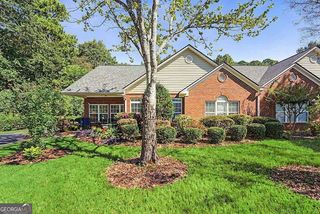 4003 Villa Springs Ct, Powder Springs, GA 30127