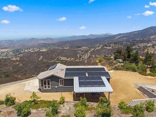 13710 Calle Del Sol, Jamul, CA 91935