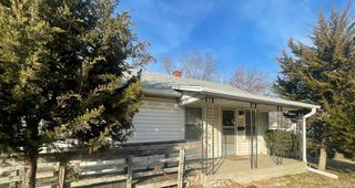 803 NE Green St, Topeka, KS 66616