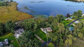 4639 Anderson Dr, Albion, MI 49224