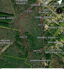 Address Not Disclosed, Hephzibah, GA 30815