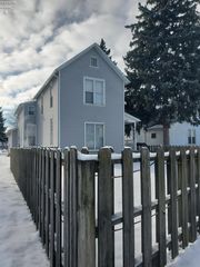 476 E  Perry St, Tiffin, OH 44883