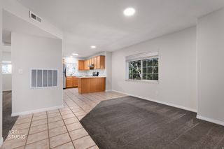 1227 W  160 N, Orem, UT 84057