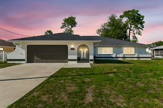 9203 Lavina Ln, Spring Hill, FL 34608