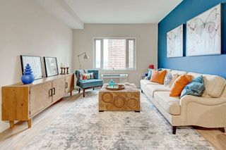69 Main St #15855f2ab, Fort Lee, NJ 07024
