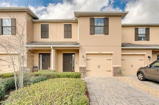 1558 DOWNY BIRCH LANE, Longwood, FL 32750