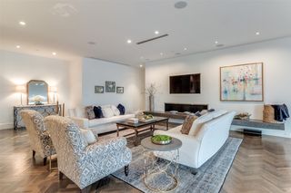2300 Wolf St #15A, Dallas, TX 75201