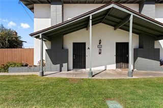 2963 Elgin Dr #A, Riverside, CA 92507