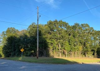 Sunnycrest Dr, Dothan, AL 36303