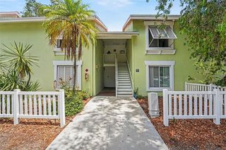 4105 38th Ave S #75-F, Saint Petersburg, FL 33711