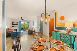 4327 Sea Mist Dr #252, New Smyrna Beach, FL 32169