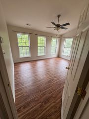 913 Hawks Lndg, Upper Marlboro, MD 20774