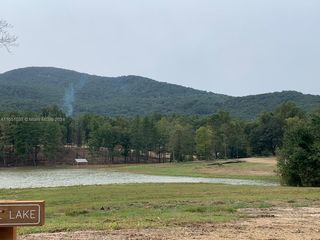 Yonah Lake Dr #6, Sautee Nacoochee, GA 30571