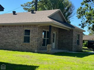 112 Larrison St, Monette, AR 72447