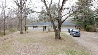 4055 Brook Rd NW, Lancaster, OH 43130