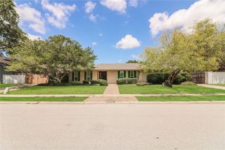 5005 Cascade Dr, Corpus Christi, TX 78413