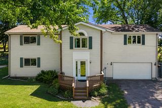 26941 103rd PLACE, Trevor, WI 53179