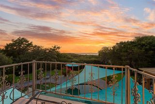 1819 W  Belt Line Rd, Cedar Hill, TX 75104