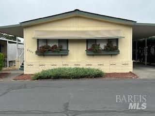8323 Blue Spruce Way, Windsor, CA 95492