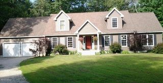 801 Clayton Rd, Sheffield, MA 01257