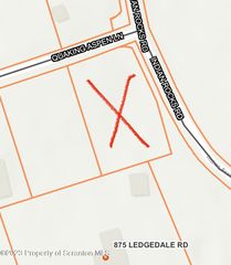 Lot 760 Quaking Aspen Ln, Lake Ariel, PA 18436